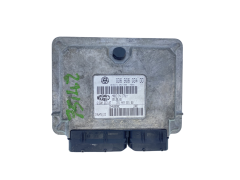 Unidade de Controlo VW 036906034DD IAW4MV.DD 61600.663.07 Magneti Marelli 63018