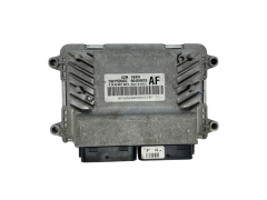 Unidade de Controlo 96469978 5WY5956G 42R 1BXV Chevrolet 52947