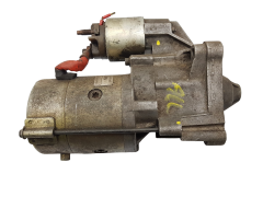 Motor de Arranque Citroen Peugeot D9R121 5802M3 2.1TD Valeo 1417