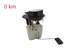 Bomba de Combustível Citroen Peugeot Opel 9807056380 Delphi 0 km