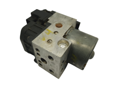 Bomba Abs Renault 7700423034 0265216555 0273004279 63766