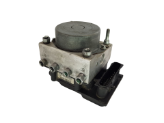 Bomba Abs Renault Clio 3 8200747140 0265800559 0265232077 Bosch 3798