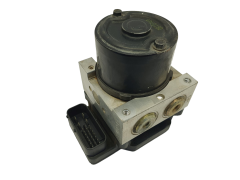 Bomba Abs Chevrolet Kalos Aveo 96470261 96470254 Mando 65127