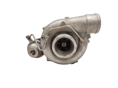 Turbocompressor Volvo 2.5 D5 074145701B K14 6709