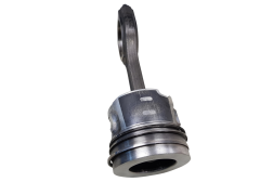 Biela 619 1607373680 1628566280 1.6 HDI 8v 9H06 PSA 48