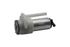 Bomba de Combustível Fazer VW Skoda 1H0906091D 19060047501 Vika