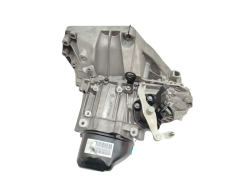 Caixa de velocidades Novo Original JH3362 320103705R Renault Nissan 1.6