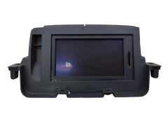 Navegação Renault Megane 3 259153451R 682470010R TomTom