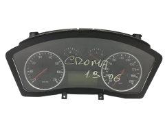 Conta-rotações Fiat Croma 51735925 503001090200 56711