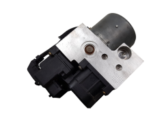 Bomba Abs Peugeot 406 9644259680 0273004270 0265216543 1550