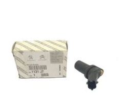 Sensor de Impulsos Original Jumper Boxer Ducato III 3.0HDI 1131J7