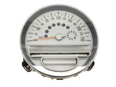 Velocímetro Mini Cooper 9136195 BM-508-011 26320
