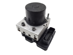 Bomba Abs Fiat 500 52042668 0265255440 0265956488 Bosch 1615