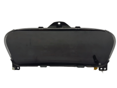 Conta-rotações Honda FR-V 78100-SJH-G010-M1