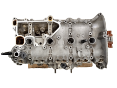 Cabeça do motor VWAG 06K403E/G 06K103475D 1.8 TFSI CJE 3