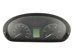 Velocímetro Mercedes Sprinter A9065420401 42011