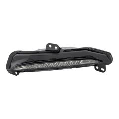 Luz diurna Direita Original Peugeot 308 9806712080