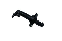Cilindro escravo da embreagem 1J0721261J B17914 VW Audi Seat Skoda Borsehung