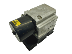 Bomba Abs Opel Vectra C 15052401 13191184 TRW GM 66482