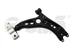 Braço Oscilante Direito 5N0407152 3C0199231A 44071707501 VW Vika Braço Oscilante Direito 5N0407152 3C0199231A 44071707501 VW Vika