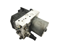 Bomba Abs Ulysse C8 807 Phedra 1496637080 0265950075 34022