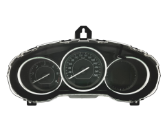 Conta-rotações Mazda 6 7YGLV6 KD4555430