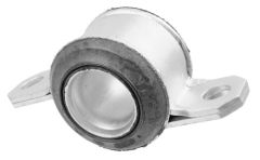 Rótula Original Jumper Boxer Ducato II 3523AP