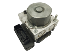 Bomba Abs Fiat Panda 51965448 0265243906 0265956367 67697