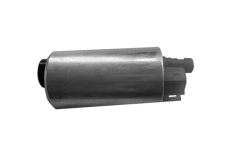 Bomba de Combustível 357906092C 19060046001 VW Seat Vika