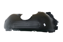 Guarda-lama Frente Esquerdo 5G0805969F 88051777202 VW Golf 7 DPA