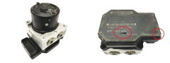 Bomba Abs Hyundai Accent 58910-25402 02956-25000 HMC 60685