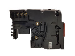 Caixa de fusíveis Mercedes A1725400950 20685