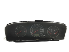 Conta-rotações Nissan X-Trail EQ370FK 53007