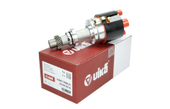 Distribuidor Ignição 050905205AH 99051790601 VW Audi Seat Vika