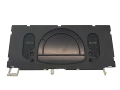 Conta-rotações Renault Modus 8200668078 18645