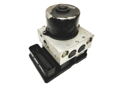 Bomba Abs Ford Focus 2M51-2M110-EE 10.0925-0119.3 Ate 60056