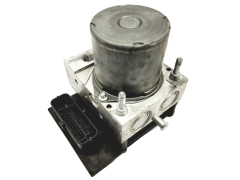 Bomba Abs Jaguar XF CX23-2C405-BE 0265239313 FoMoCo