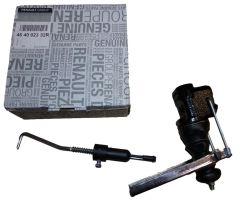 Regulador travagem Novo Original 464002332R Dacia Logan