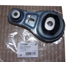 Apoio do Motor Fazer Renault 532E54 112388746R Hutchinson
