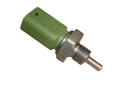 Sensor Temperatura Original Renault Clio Kangoo Scenic 8200699074 Sensor Temperatura Original Renault Clio Kangoo Scenic 8200699074
