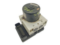 Bomba Abs Ford Focus 2M51-2M110-ED 10.0925-0123.3 63674