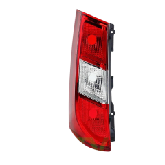Luz travão Esquerda Original Dacia Dokker 265551619R
