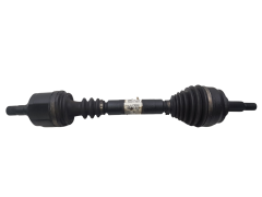 Veio de transmissão Esquerda Renault Espace 4 8200387408