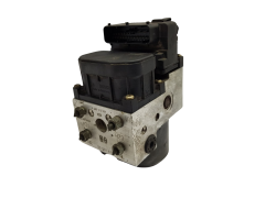 Bomba Abs Opel Zafira Astra G 90581417 0273004362 0265216651 4192