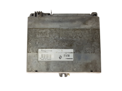 Unidade de Controlo S101720111B 7700745988 7700864284 Renault Siemens 3759