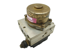 Bomba Abs Honda CRV AC.0511-9211.1 A4.0440-0105.6 Nisshinbo 62158