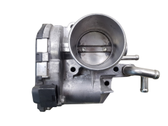 Válvula do corpo do acelerador 35100-04200 9045020008 KIA Hyundai 2579