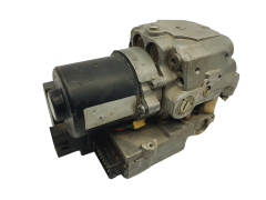 Bomba Abs Ford Mondeo F4RF-2C219-BK B552552 Bendix