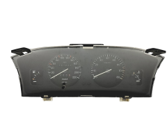 Conta-rotações Citroen ZX 9611630580 09022519901 47718