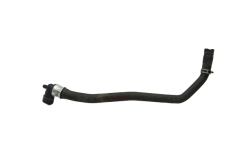 Tubo de aquecimento 6466K6 Citroen Peugeot C2 C3 1007 207